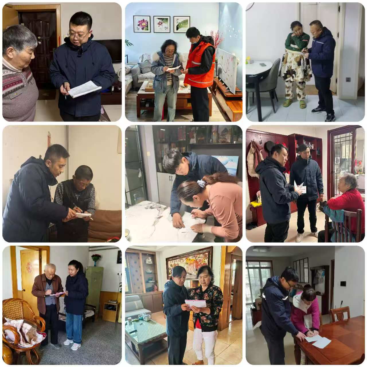 55ef6d8c7f306835c7bdfc56e55b4df4.jpg 55ef6d8c7f306835c7bdfc56e55b4df4.jpg